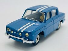 Dinky toys 1414 d'occasion  Cassis