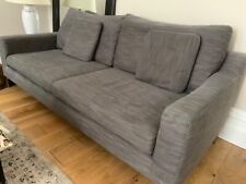 Dwell super comfortable for sale  LONDON