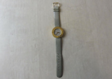 Ancienne montre quartz d'occasion  Seingbouse