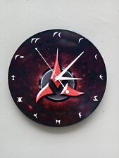Orologio klingon star usato  Bari