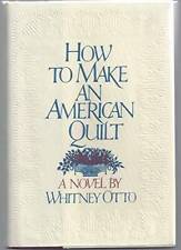 Make american quilt for sale  Montgomery