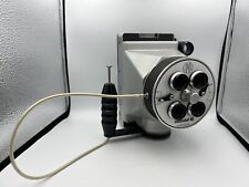 Polaroid cambo multishot gebraucht kaufen  Hamburg