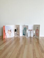 Parfum proben damen gebraucht kaufen  Freudenberg