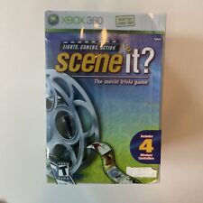 Xbox 360 scene for sale  Modesto
