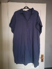 womens winter dresses for sale  BLACKPOOL