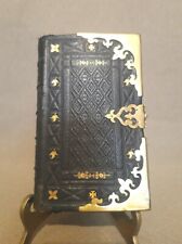 Bible book common for sale  BLACKBURN