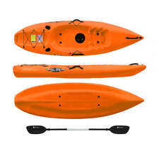 Kayak monoposto ola usato  Frosinone