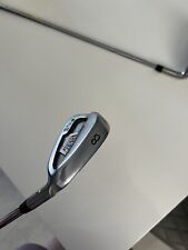 Ping s56 iron for sale  CHESTERFIELD