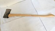 Vintage craftsman axe for sale  Portland