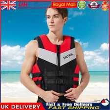 Children life vest for sale  UK