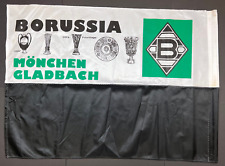 Borussia gladbach mönchenglad gebraucht kaufen  Kassel