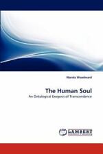 Human soul ontological for sale  South San Francisco