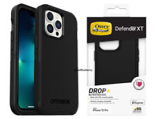 "Funda Otterbox Defender serie XT con Magsafe para iPhone 13 Pro 6.1" segunda mano  Embacar hacia Argentina