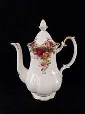 Beautiful large cup for sale  ORPINGTON