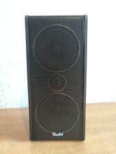 Teufel consono mk3 gebraucht kaufen  Braunschweig