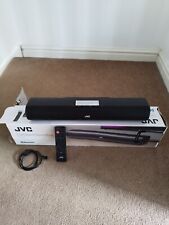 Jvc compact sound for sale  BASINGSTOKE