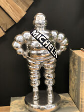 Michelin man polished for sale  Shipping to Ireland