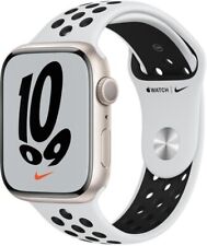 Apple watch serie usato  Roma