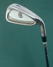 Cleveland ta6 iron for sale  SPILSBY