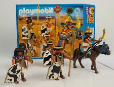 Playmobil set 4245 for sale  SALFORD