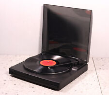 Kenwood automatic turntable for sale  Shipping to Ireland
