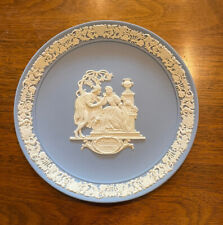 wedgwood 1991 for sale  Fort Worth