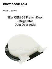New oem french for sale  Tucson