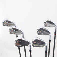 2024 ben hogan for sale  Palm Desert