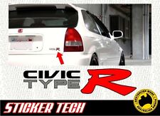 Honda civic ek9 for sale  Shipping to Ireland