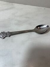 Rolex bucherer spoon usato  Pont Canavese