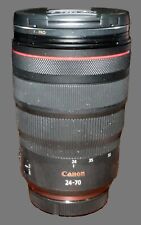 Canon 70mm 2.8 for sale  Lake Geneva