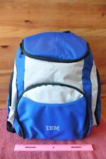 Collectible ibm insulated for sale  Poughkeepsie