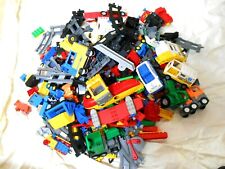 Lego duplo einzelteile gebraucht kaufen  Berlin
