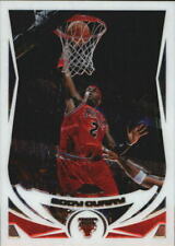 Used, 2004-05 Topps Chrome Basketball Singles (1-220) - You Choose for sale  Shipping to South Africa