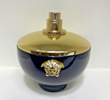 Versace dylan blue d'occasion  France