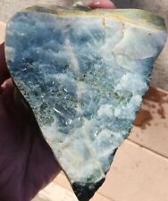 Green jadeite california for sale  Powell Butte