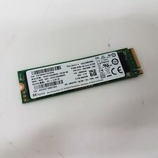 Hynix pc300 512gb for sale  Seattle
