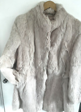 Beautiful rabbit fur for sale  SLOUGH