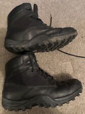 Timberland pro boots for sale  BIRMINGHAM