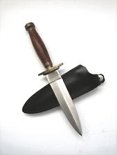 olsen knife for sale  Lemon Grove