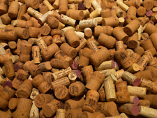 100 wine corks for sale  Santa Rosa