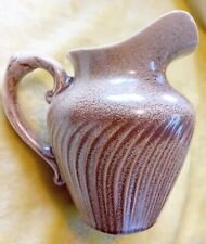 Vintage earthenware water for sale  ORKNEY