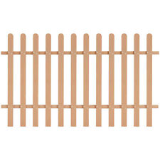 Outdoor garden fence for sale  SOUTHALL