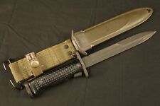 m5 bayonet for sale  Cody