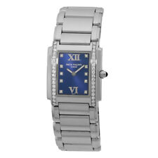 Patek philippe stainless for sale  Roswell