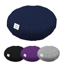 Vivezen pouf zafu d'occasion  France