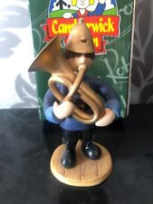 Cg73 camberwick green for sale  LEICESTER