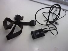 scart cable adapter hdmi for sale  UK