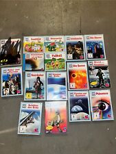 Dvd sammlung gebraucht kaufen  Leichlingen (Rheinland)