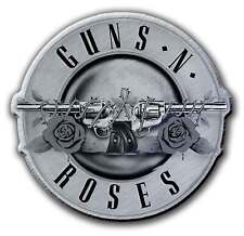 Guns roses pin for sale  UK